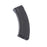 MAG 100rd AK Waffle Magazine - Black