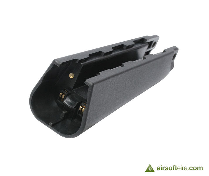 G&G MP5 Li-Po Battery Handguard - 11.1V 1100mAh