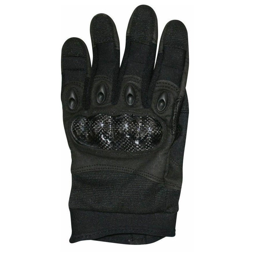 Viper Tactical Elite Gloves - Black