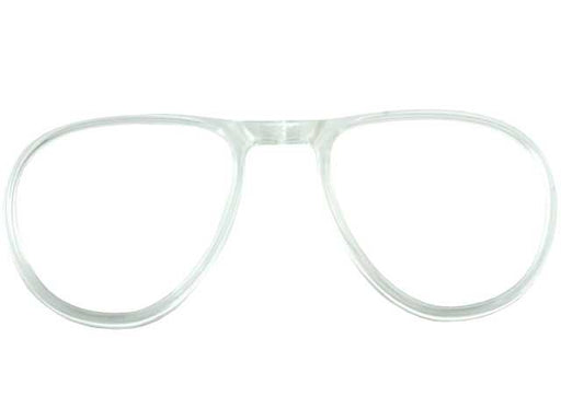 Bollé Tracker ll - Prescription Lens Insert