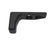 Wii Tech Slim Hand Stop (M-LOK & KeyMod) - Black