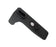 Wii Tech Slim Hand Stop (M-LOK & KeyMod) - Black