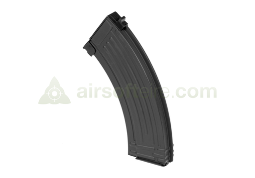 G&G 600rd Magazine for AK47