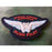 JTG 3D Rubber Bush Pilot Patch