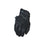 Mechanix M-Pact 2 Tactical Gloves - Covert