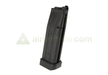 Tokyo Marui 30rd Magazine for HI-CAPA 5.1 - Black