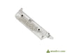 ASG High Capacity BB Loader (90rds, Clear)