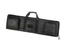 Invader Gear Padded Rifle Bag - Black 110cm