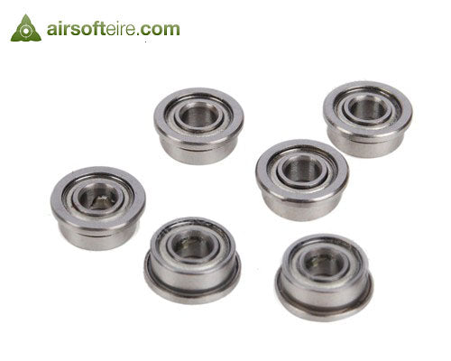 ULTIMATE Gearbox Bearings - 7mm