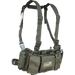 Viper Special Ops Chest Rig - OD