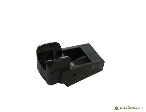 KJ Works KJW P226 Part #73 - Magazine Feed Lips