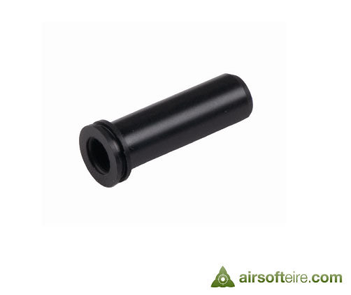 ULTIMATE Air Nozzle - G36C Series