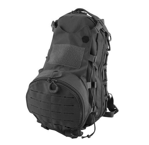 Viper Tactical Jaguar Pack - Black