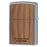 Zippo Woodchuck Clover Lighter - 60004755