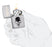 Zippo Ghost Recon Lighter - 60005603
