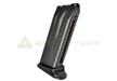 KWA Umarex (KWA) 22rd Magazine for USP Compact