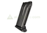 KWA Umarex (KWA) 22rd Magazine for USP Compact