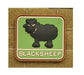 JTG 3D Rubber Black Sheep Patch - Multicam