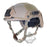 FMA Ops-Core FAST Maritime Helmet (Tan)