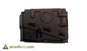 Classic Army Tokyo Marui 15rd Magazine for PSG-1