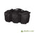 KombatUK 100 Litre Holdall - Black