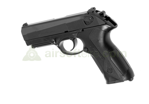 Beretta (Umarex) Px4 Storm Metal Slide - Spring Pistol