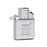 Zippo Plasma Arc Insert - 2006836