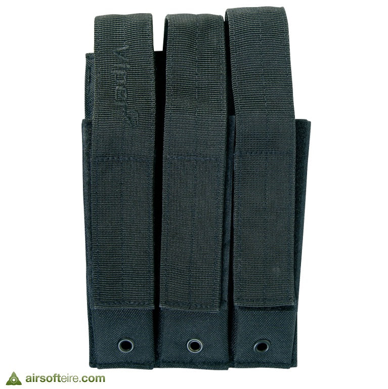 Viper MP5 Magazine Pouch - Black