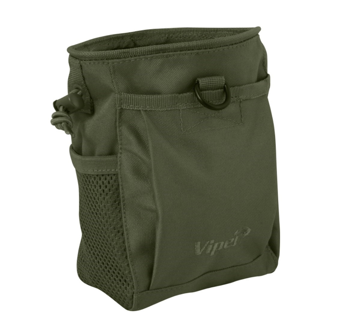 Viper Tactical Elite Dump Pouch (OD)