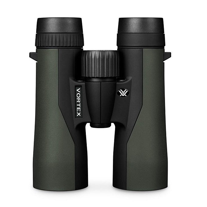 Vortex Crossfire HD 8X42 Binocular