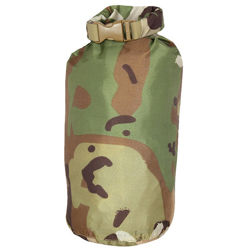 Viper Lightweight Dry Sack VCAM- 10Ltr