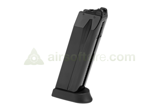 KWA Umarex (VFC) 24rd Magazine for HK45