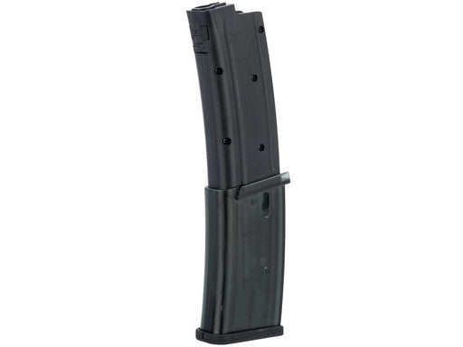 MAG UMAREX (VFC) 120rd Magazine for MP7A1 AEG