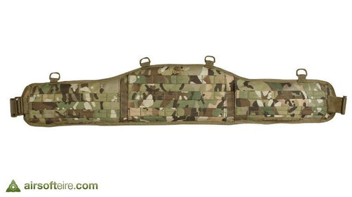 Viper Elite Waist Belt - VCAM