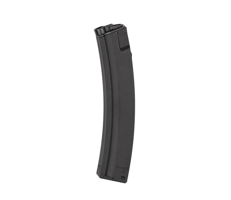 ASG 200rd MP5 Magazine - Black