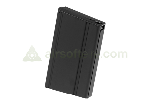 Pirate Arms 180rds Magazine for M14