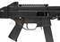 Umarex H&K UMP .45 Sportsline - Black