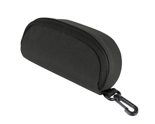 Condor Eyewear Case - Black