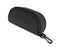 Condor Eyewear Case - Black