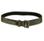 Viper Rigger Belt - OD