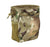 Viper Tactical Elite Dump Pouch VCAM Multicam