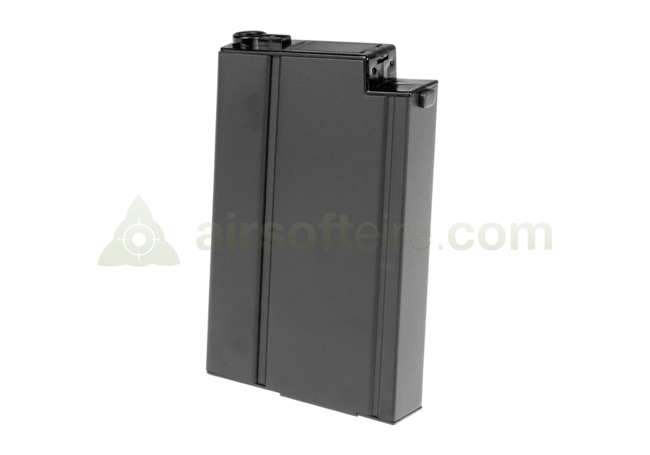 G&G 470rd Magazine for CA/M14/EBR