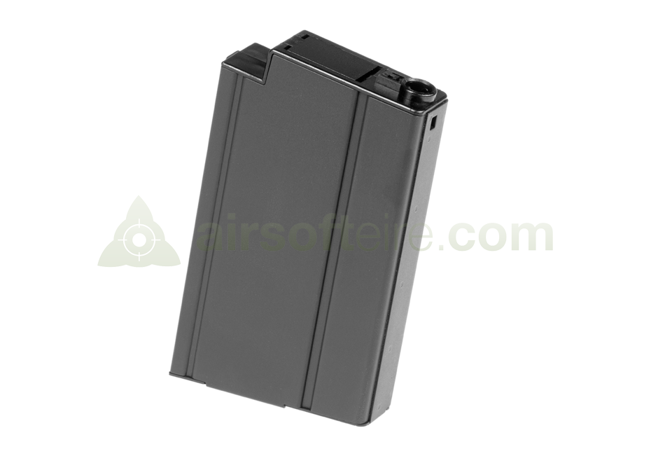 G&G 470rd Magazine for CA/M14/EBR