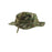 KombatUK US Style Boonie Hat - BTP (Multicam)