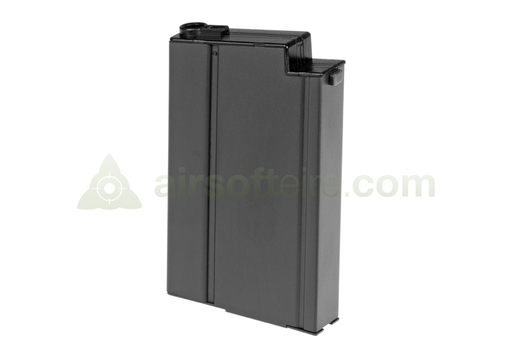 G&G 80rd Magazine for CA/M14/EBR