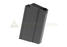 G&G 80rd Magazine for CA/M14/EBR