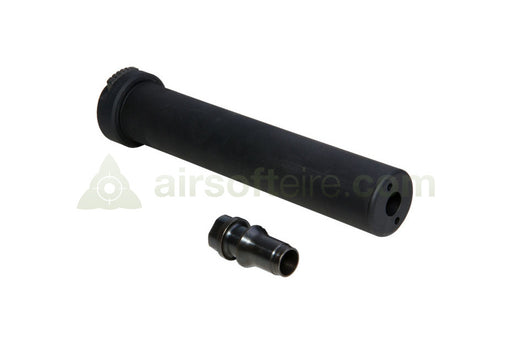 G&G Silencer and Flash Hider Set for UMP