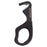 Benchmade Strap/Belt Cutter - Black Sheath