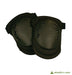 KombatUK Tactical Knee Pads - Black