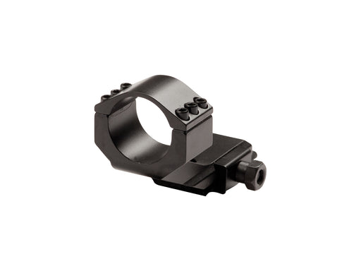 Strike Offset 30mm Mount - 20mm Rail